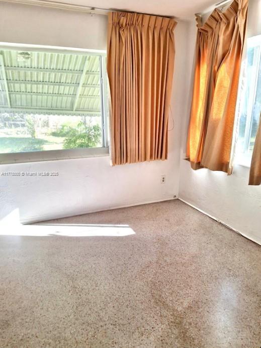 Picture of 616 NW 3Rd Ct, Hallandale Beach FL 33009