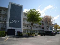 Picture of 2031 Durham B # 2031, Deerfield Beach, FL 33442