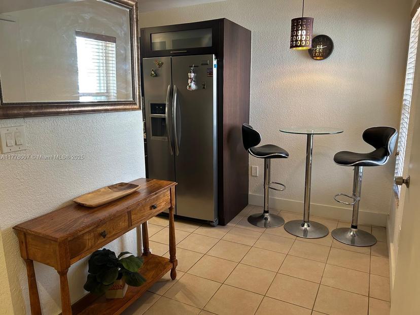 Picture of 1138 NW 124Th Ave # 2301, Miami FL 33182