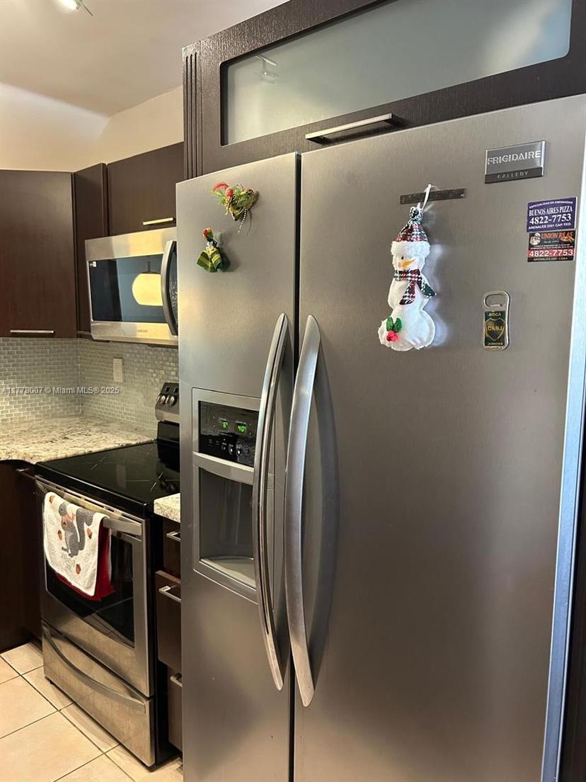 Picture of 1138 NW 124Th Ave # 2301, Miami FL 33182