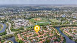 Picture of 935 Jade Ct, Weston, FL 33326