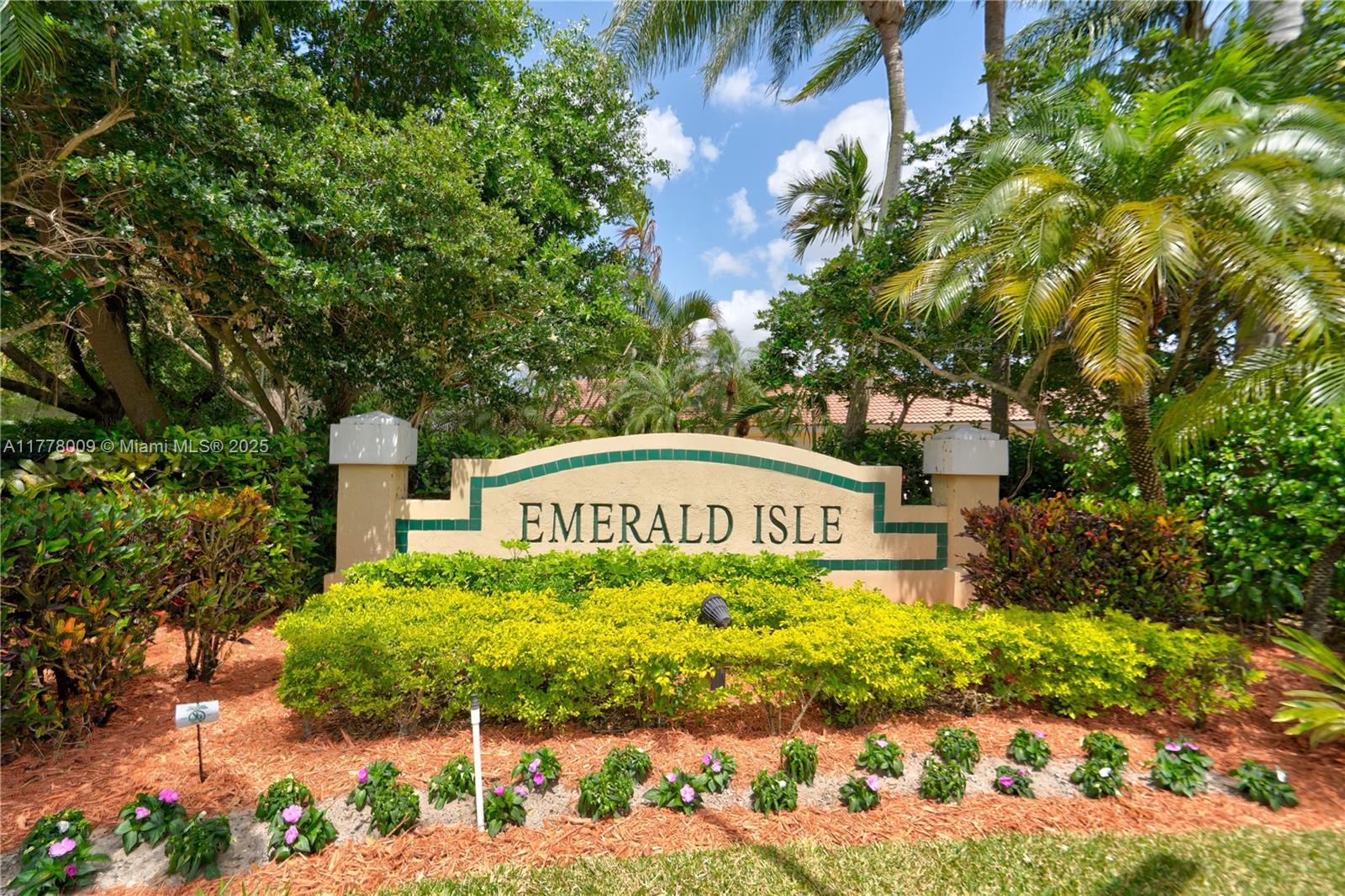 Picture of 935 Jade Ct, Weston, FL 33326
