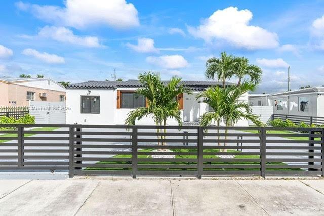 Picture of 4861 SW 5Th St, Miami FL 33134