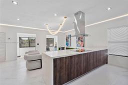Picture of 4861 SW 5Th St, Miami, FL 33134