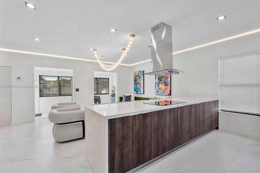 Picture of 4861 SW 5Th St, Miami FL 33134