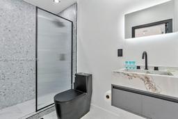 Picture of 4861 SW 5Th St, Miami, FL 33134
