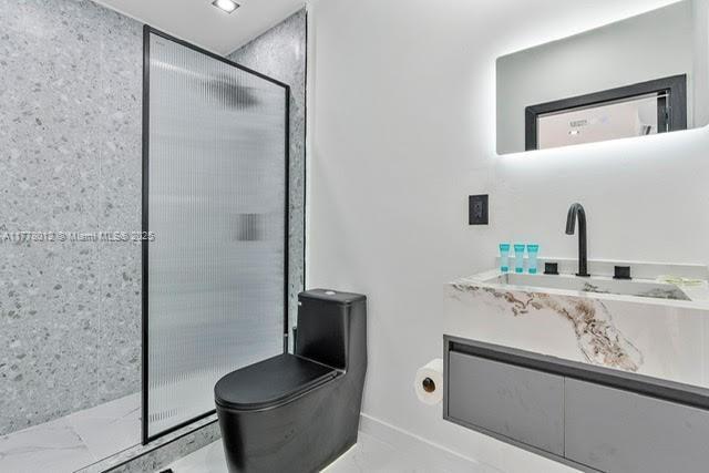 Picture of 4861 SW 5Th St, Miami FL 33134