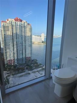 Picture of 1300 Brickell Bay Dr # 2710, Miami, FL 33131