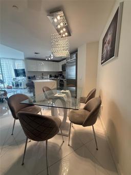 Picture of 1300 Brickell Bay Dr # 2710, Miami, FL 33131