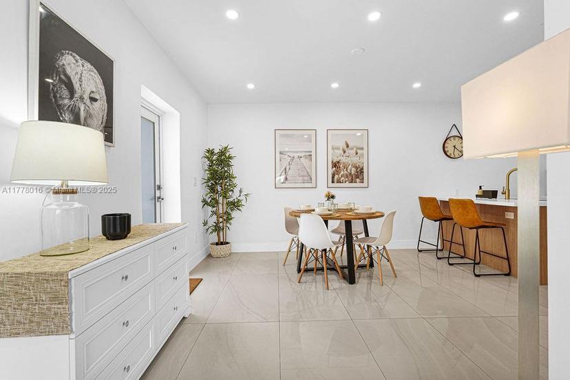 Picture of 570 NW 48Th St, Miami FL 33127