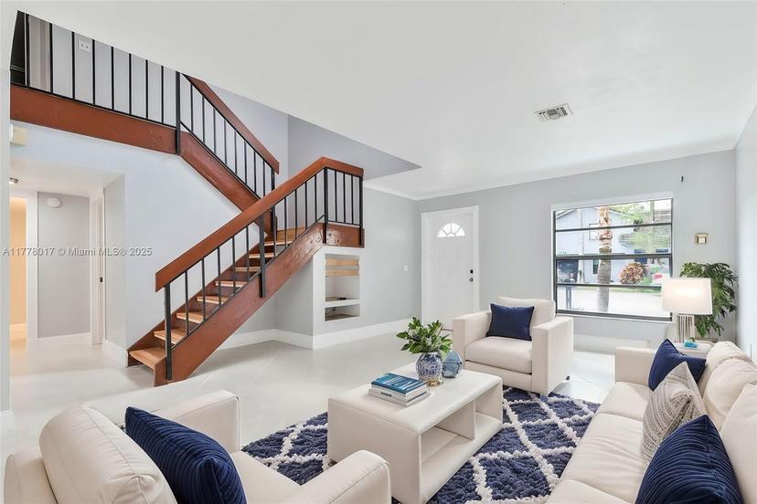 Picture of 1378 NW 91St Ave, Coral Springs FL 33071