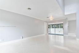 Picture of 1378 NW 91St Ave, Coral Springs, FL 33071