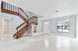 Picture of 1378 NW 91St Ave, Coral Springs, FL 33071