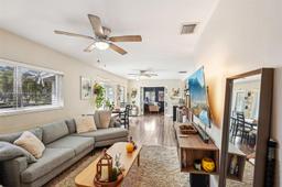 Picture of 4580 NW 3Rd Ave, Oakland Park, FL 33309