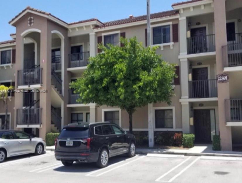 Picture of 22801 SW 88Th Pl # 202, Cutler Bay FL 33190