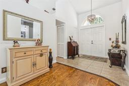 Picture of 10095 SW 55Th Ln, Cooper City, FL 33328