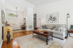 Picture of 10095 SW 55Th Ln, Cooper City, FL 33328