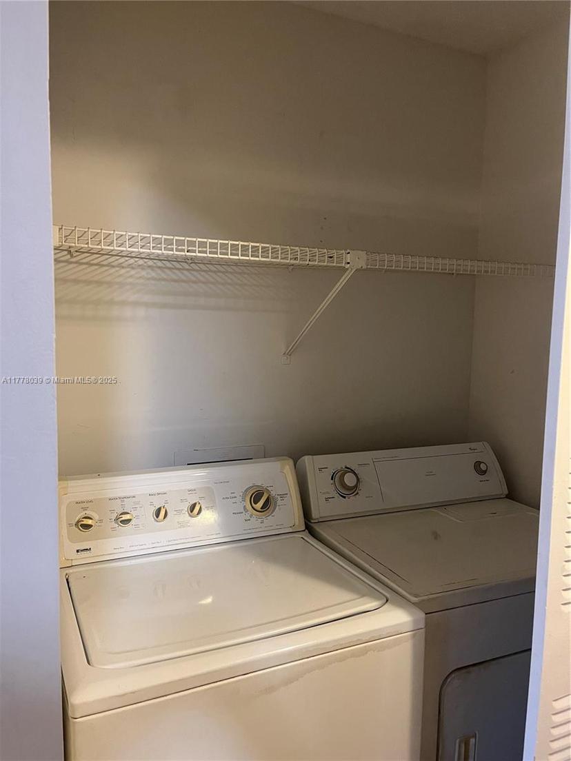 Picture of 1606 W Meadows Cir W # 1606, Boynton Beach FL 33436