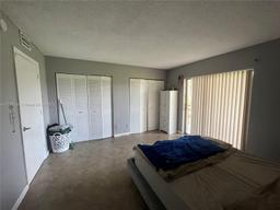 Picture of 1606 W Meadows Cir W # 1606, Boynton Beach, FL 33436