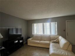 Picture of 1606 W Meadows Cir W # 1606, Boynton Beach, FL 33436