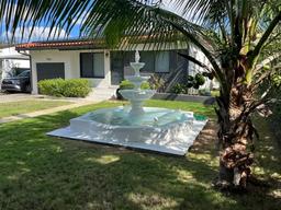 Picture of 1565 NW 30Th Ave, Miami, FL 33125
