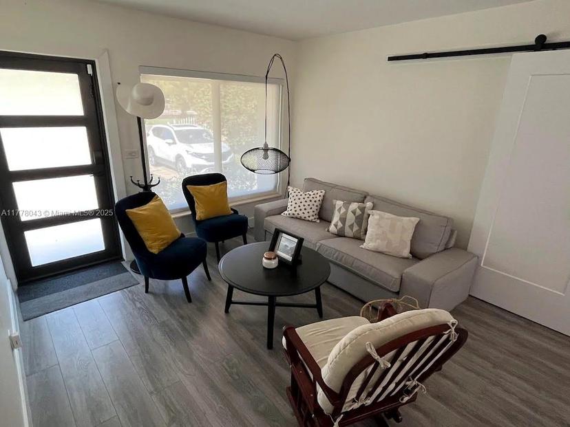 Picture of 1565 NW 30Th Ave, Miami FL 33125