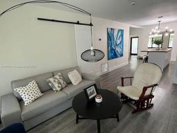 Picture of 1565 NW 30Th Ave, Miami, FL 33125