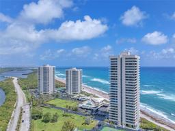 Picture of 5510 N Ocean Dr # 19B, Singer Island, FL 33404