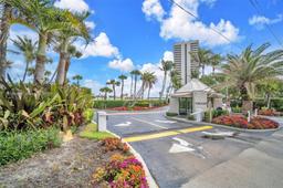 Picture of 5510 N Ocean Dr # 19B, Singer Island, FL 33404