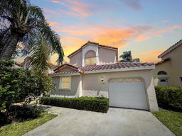 Picture of 1088 SE 6Th Ave, Dania Beach, FL 33004