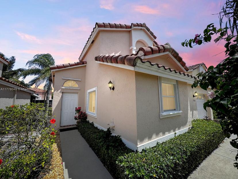Picture of 1088 SE 6Th Ave, Dania Beach FL 33004