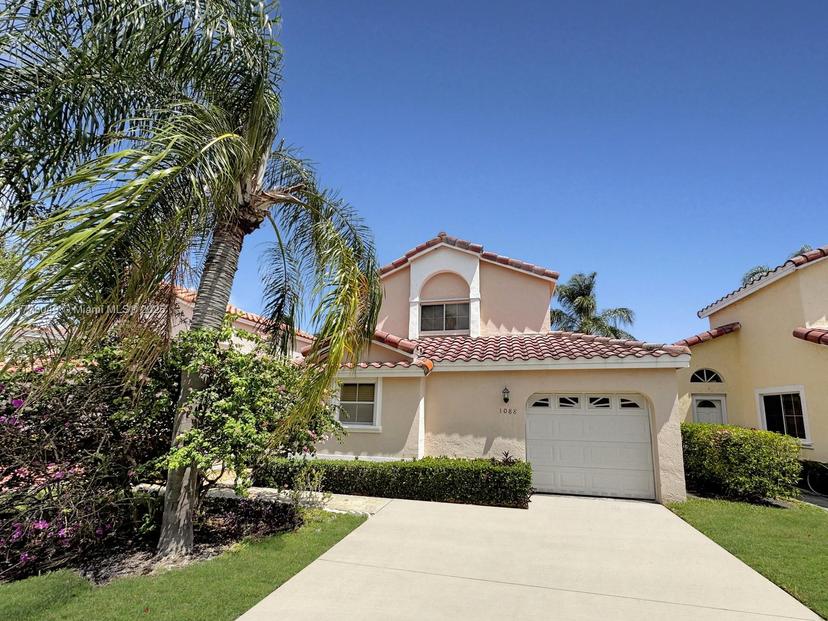 Picture of 1088 SE 6Th Ave, Dania Beach FL 33004
