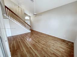 Picture of 1088 SE 6Th Ave, Dania Beach, FL 33004
