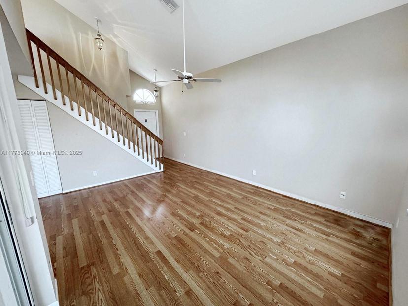 Picture of 1088 SE 6Th Ave, Dania Beach FL 33004