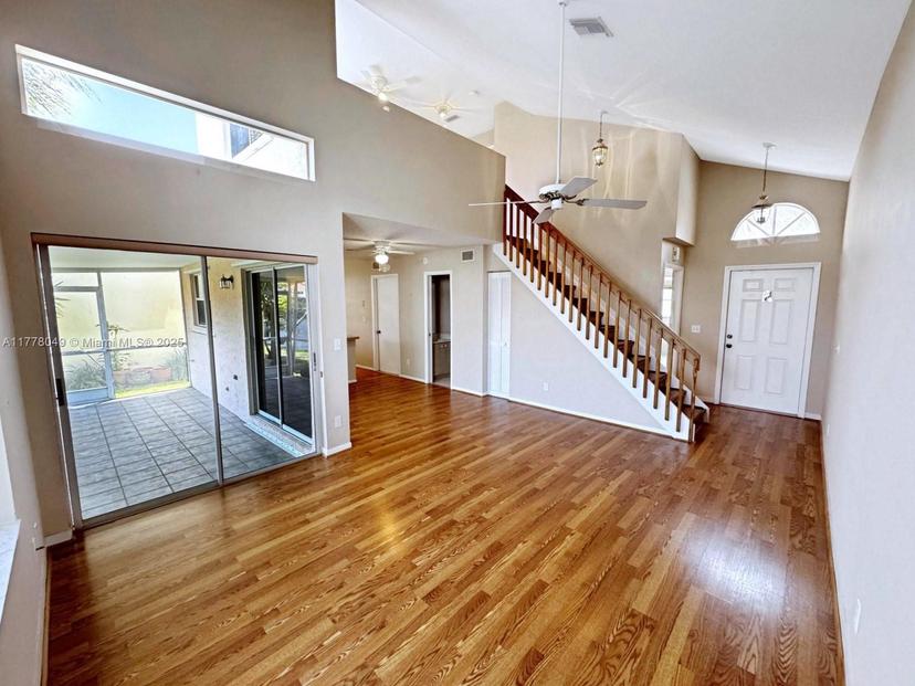 Picture of 1088 SE 6Th Ave, Dania Beach FL 33004