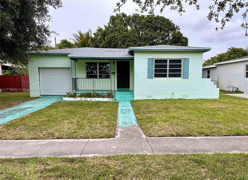 Picture of 1941 NE 157Th Ter, North Miami Beach FL 33162