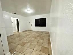 Picture of 1941 NE 157Th Ter, North Miami Beach, FL 33162