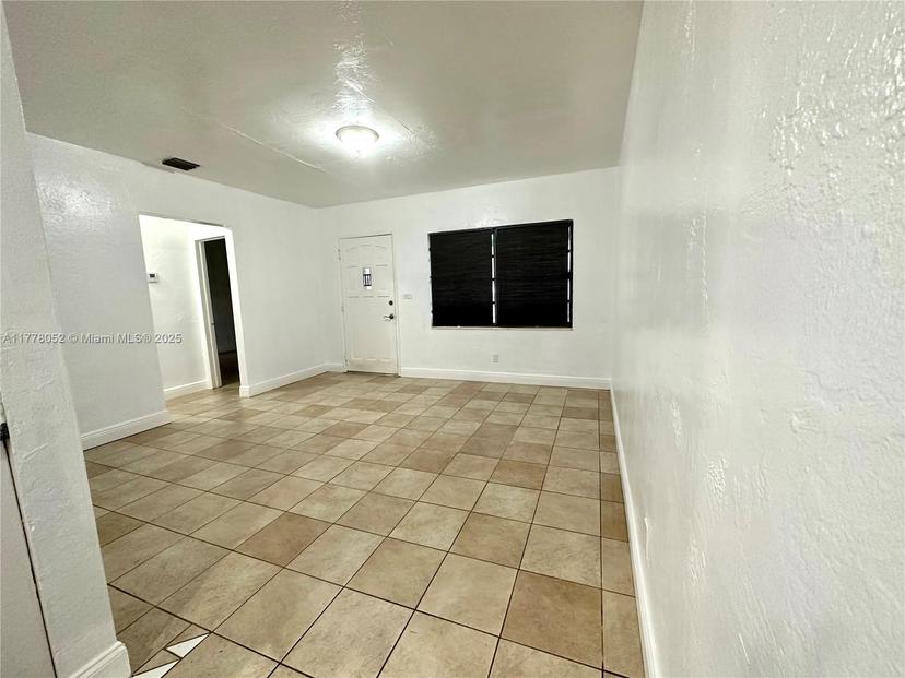 Picture of 1941 NE 157Th Ter, North Miami Beach FL 33162