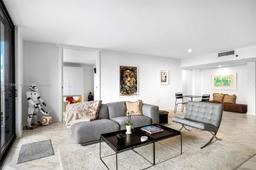 Picture of 9 Island Ave # 710, Miami Beach, FL 33139