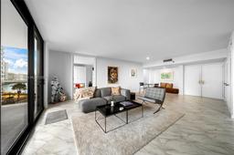 Picture of 9 Island Ave # 710, Miami Beach, FL 33139
