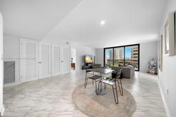 Picture of 9 Island Ave # 710, Miami Beach, FL 33139