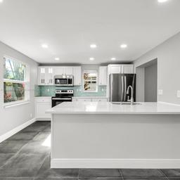 Picture of 668 NW 16Th Ave, Boca Raton, FL 33486
