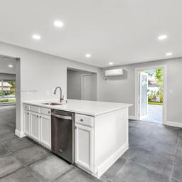 Picture of 668 NW 16Th Ave, Boca Raton, FL 33486