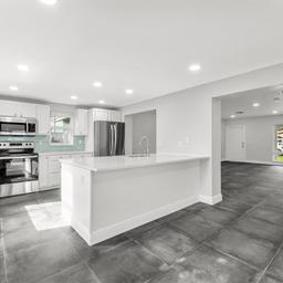 Picture of 668 NW 16Th Ave, Boca Raton, FL 33486