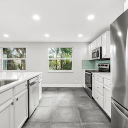 Picture of 668 NW 16Th Ave, Boca Raton, FL 33486