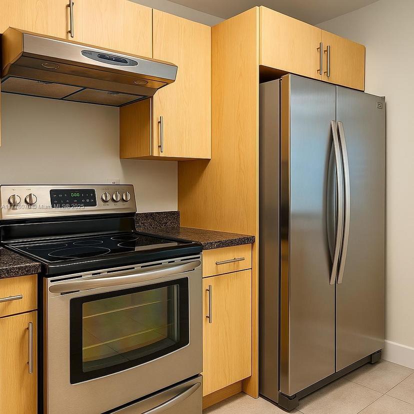 Picture of 8897 Fontainebleau Blvd # 307, Miami FL 33172