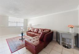 Picture of 1811 Jefferson St # 304, Hollywood, FL 33020