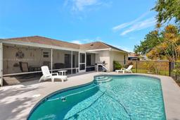 Picture of 4533 SW Cacao St, Port St. Lucie, FL 34953