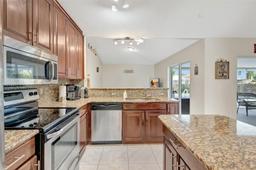 Picture of 4533 SW Cacao St, Port St. Lucie, FL 34953