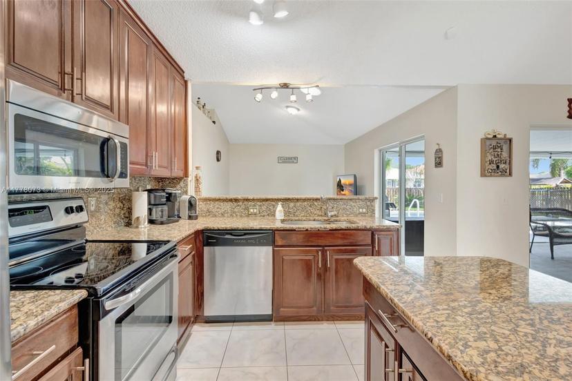Picture of 4533 SW Cacao St, Port St. Lucie FL 34953